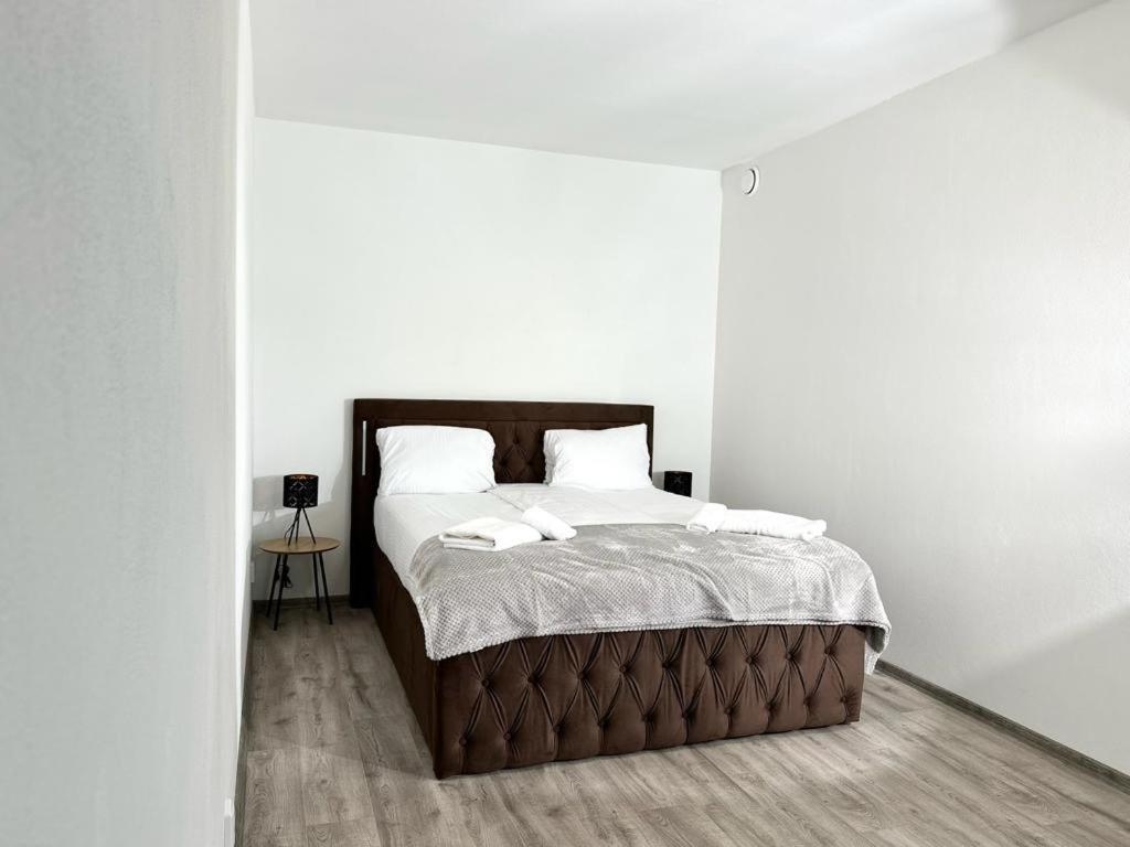 Sky Apartments 509 Пилзен Екстериор снимка